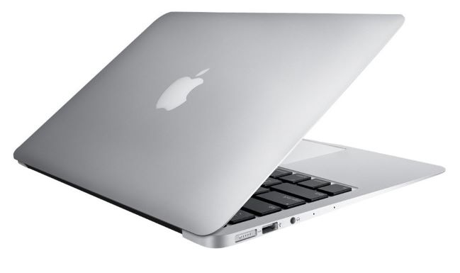 APPLE MACBOOK AIR 13.'': Lease to Own and Financing Rentals in